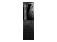 Lenovo Edge 71 (SGGD8SP)